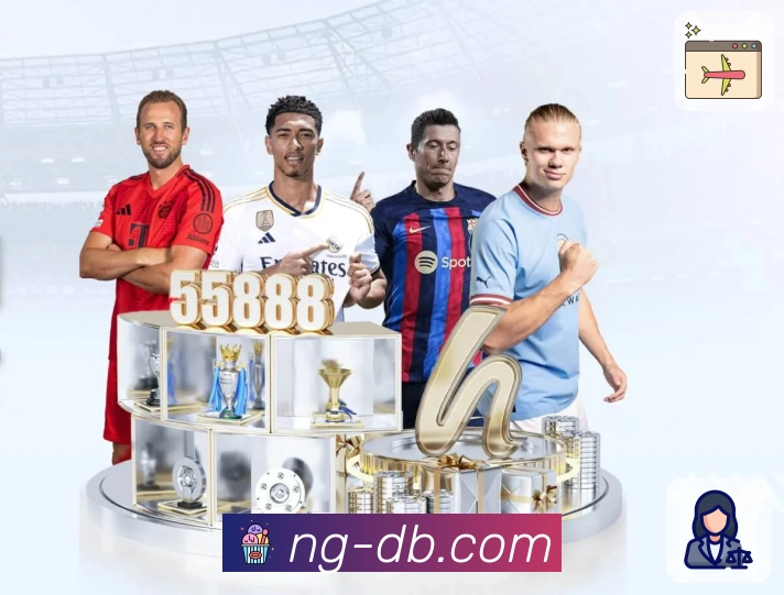 你的关注点是赛场，我们的是NG体育。 图3