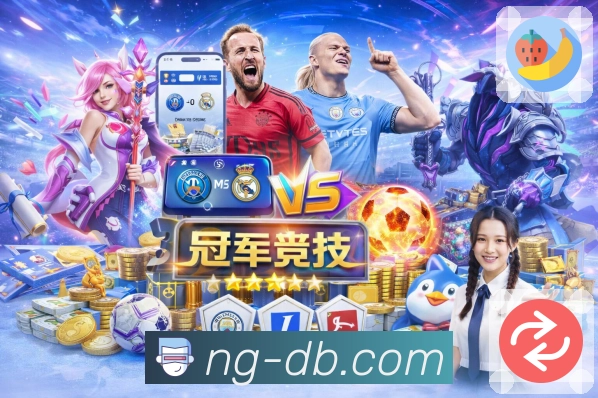 NG体育 精彩赛事