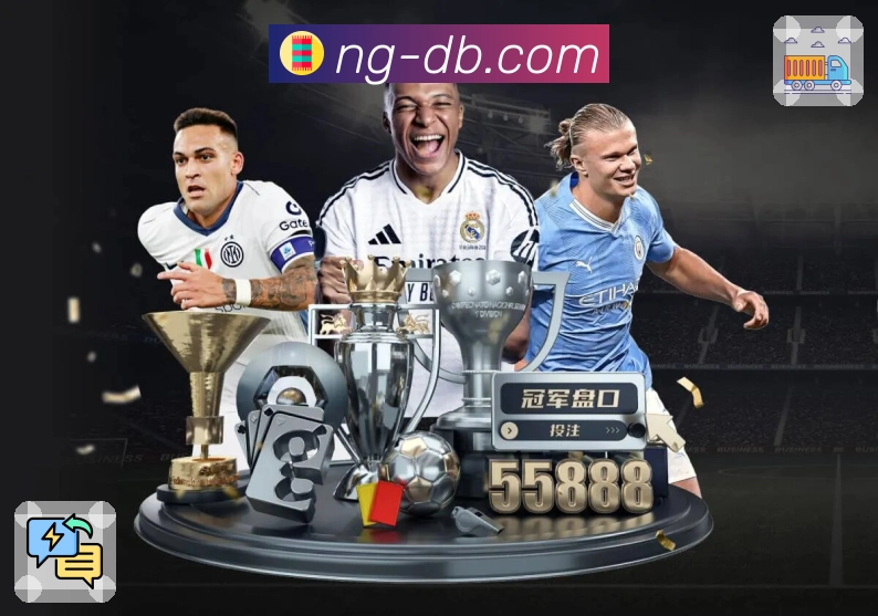 你的关注点是赛场，我们的是NG体育。 图1