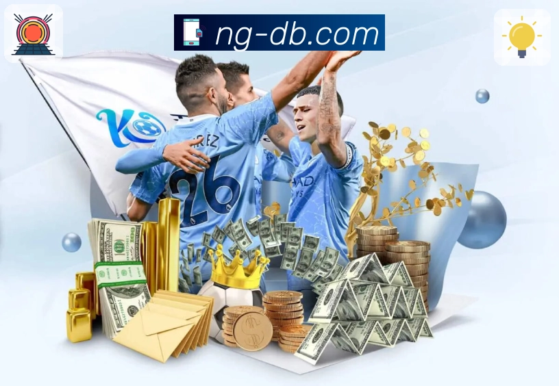 信号传输路径的自动选择与健康评估