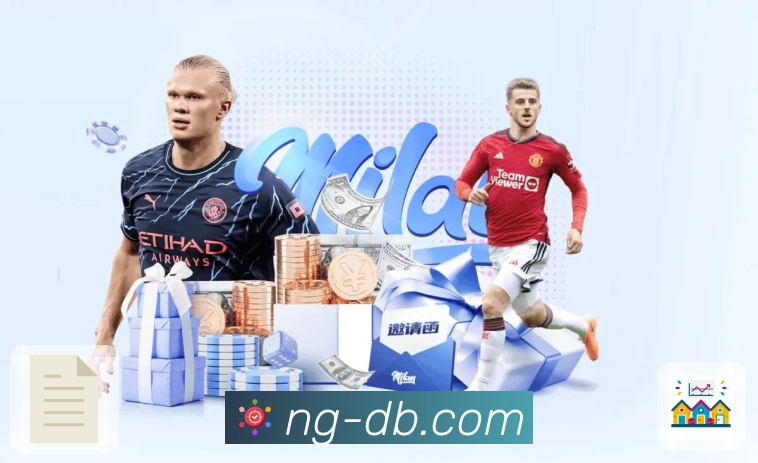 球队攻势段落表现的分段式分析