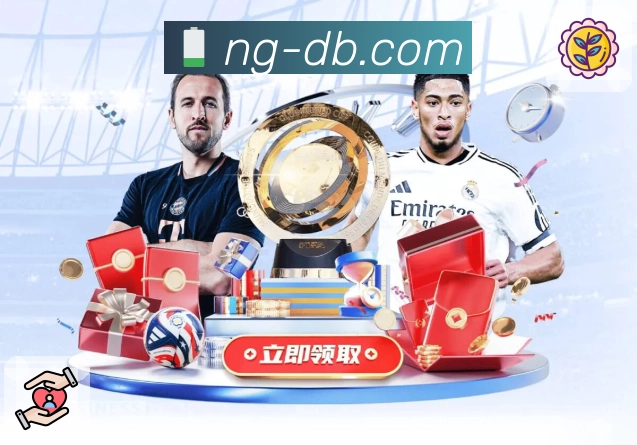 用户偏好队伍深度关注管理器